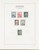 Kavel 1116 (199)