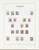 Kavel 1116 (200)