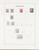 Kavel 1116 (201)