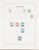 Kavel 1116 (202)