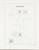 Kavel 1116 (203)