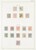 Kavel 3532 (3)