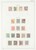Kavel 3532 (4)