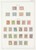 Kavel 3532 (5)