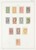 Kavel 3532 (7)