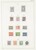 Kavel 3532 (8)