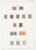 Kavel 3532 (10)