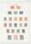 Kavel 3532 (11)