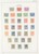 Kavel 3532 (12)