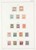 Kavel 3532 (13)