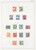 Kavel 3532 (14)