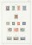 Kavel 3532 (15)