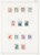 Kavel 3532 (16)