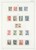 Kavel 3532 (19)
