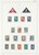 Kavel 3532 (20)