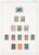 Kavel 3532 (21)