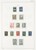 Kavel 3532 (22)