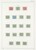 Kavel 3532 (24)