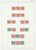 Kavel 3532 (25)