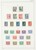 Kavel 3532 (26)
