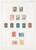 Kavel 3532 (27)
