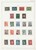 Kavel 3532 (29)