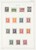 Kavel 3532 (30)