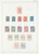 Kavel 3532 (31)