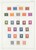 Kavel 3532 (32)