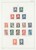 Kavel 3532 (33)