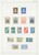 Kavel 3532 (34)