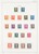 Kavel 3532 (35)