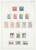 Kavel 3532 (36)