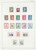 Kavel 3532 (37)