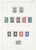 Kavel 3532 (38)