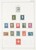 Kavel 3532 (43)