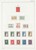 Kavel 3532 (44)