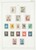 Kavel 3532 (45)