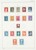Kavel 3532 (47)