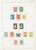 Kavel 3532 (49)