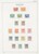 Kavel 3532 (52)