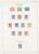 Kavel 3532 (53)