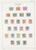 Kavel 3532 (54)