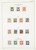 Kavel 3532 (56)