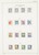 Kavel 3532 (57)