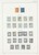Kavel 3532 (58)