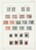 Kavel 3532 (59)