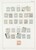Kavel 3532 (61)