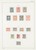 Kavel 3532 (63)