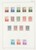 Kavel 3532 (65)